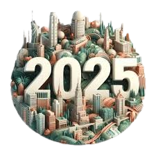 2025.img